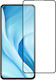 Crong 7D Nano Flexible 0.3mm Full Glue Full Face Tempered Glass (Mi 11 Lite / 11 Lite 5G / 11 Lite 5G NE)