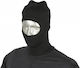 Albainox Balaclava Wool Balaclava 30040