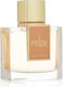 Afnan Pride Femme Eau de Parfum 100ml