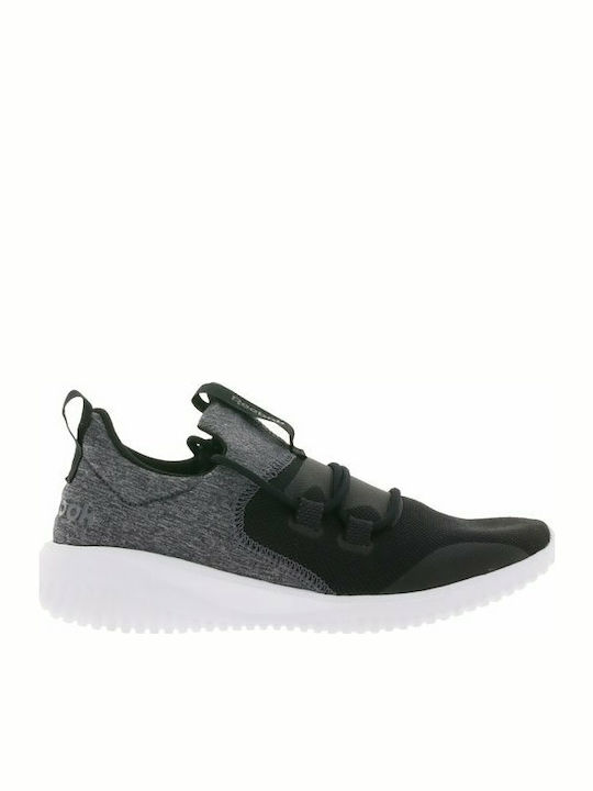 Reebok Skycush Femei Sneakers Gri