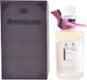 Anthology Eau Sans Pareil Eau de Toilette 100ml