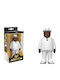 Funko Vinyl Gold Music: The Notorious B.I.G. - Notorious BIG Premium Figure Statue