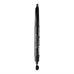 Elixir Jumbo Real Brow Eyebrow Pencil 874-04 0....