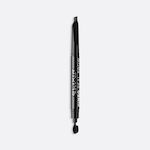 Elixir Jumbo Real Brow Eyebrow Pencil 874-04