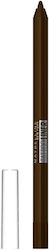 Maybelline Tattoo Liner 977 Soft Brown