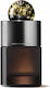 Molton Brown Labdanum Dusk Eau de Parfum 100ml