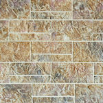 TepoStone Flexible Stone No1 (15x30)