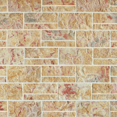 TepoStone Flexible Stone No5 (15x30)