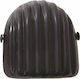 Portwest KP10BKR Safety Kneepads