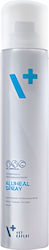 VetExpert AluHeal Spray 200ml