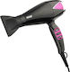 DSP E Professionell Haartrockner 2300W