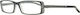 Rodenstock R5204 A