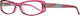 Rodenstock R5189 C