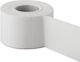X-Med X-Med Sport Adhesive Sport Tape 3.75cm x 10m