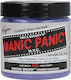 Manic Panic Classic Temporary Dye Virgin Snow 118ml