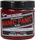 Manic Panic Classic High Voltage Временна боя з...