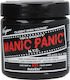 Manic Panic Classic Hair Dye Raven 118ml