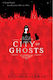 City of Ghosts , 1