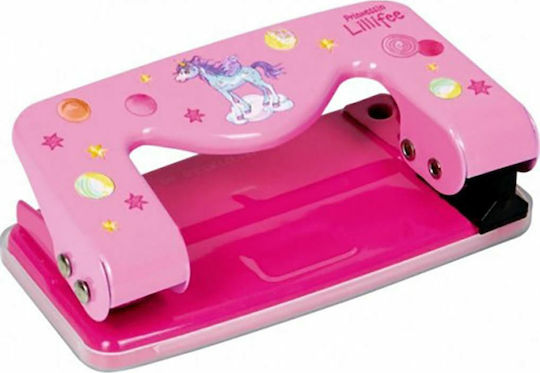 Die Spiegelburg Perforator Cu 2 Gauri Princess Lillifee