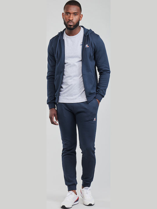 Le Coq Sportif