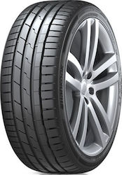 Hankook Ventus S1 Evo3 K127 255/45R19 104Y MO XL Θερινό για Επιβατικό K127MOXL Hankook Ventus S1 Evo3 K127 255/45R19 104Y MO XL Θερινό για Επιβατικό K127MOXL