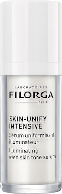 Filorga Skin-Unify Intensive Illuminating Even Skin Tone Serum 30ml