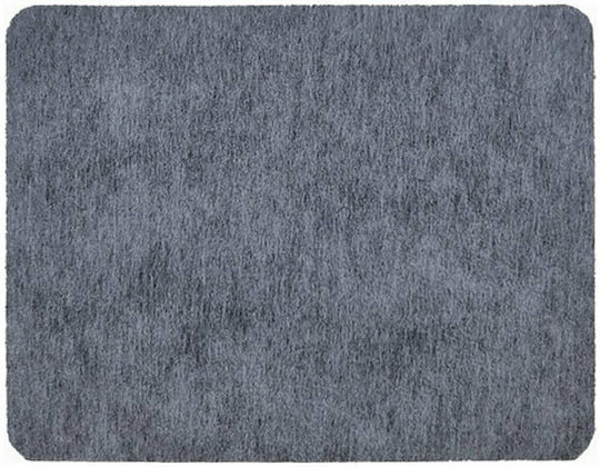 Kullhaus Qualis 20L & 25L Filtre cu carbon activ pentru dezumidificatoare 3buc
