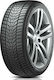 Hankook Winter I*Cept Evo 3 X W330A 235/65R17 1...