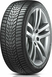 Hankook Winter I*Cept Evo 3 X W330A 102Magazin online XL Magazin online de iarnă Anvelopă pentru 4x4 / SUV Autoturism