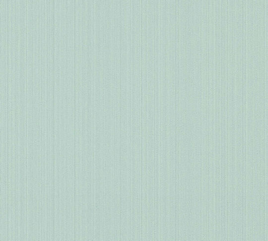 Tapete Mata Hari Stoff Green L1005xB53cm 380986