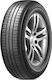 Hankook Kinergy Eco 2 K435 175/70R13 82T Anvelo...