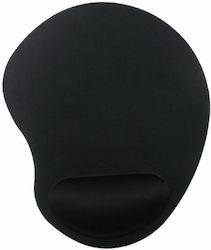 Gembird MP-ERGO-01 240mm Negru