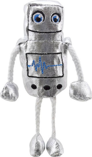The Puppet Company Puppet Glove Robot