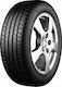 Bridgestone Turenza T005 Car 4 Seasons Tyre 225/45R17 94V AO XL