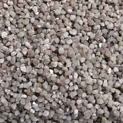 Aqua Della Aquarium Gravel Quartz Grey Χώματα /...