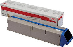 OKI 45536556 Toner Kit tambur imprimantă laser ...