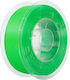 Creality3D PLA 3D Printer Filament 1.75mm Green...