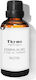 Daffoil Thyme Ätherisches Öl 100ml
