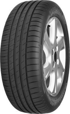 Goodyear EfficientGrip Performance Car Summer Tyre 205/55R17 91V