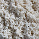 Aqua Della Aquarium Gravel Beach Χώματα / Υποστ...