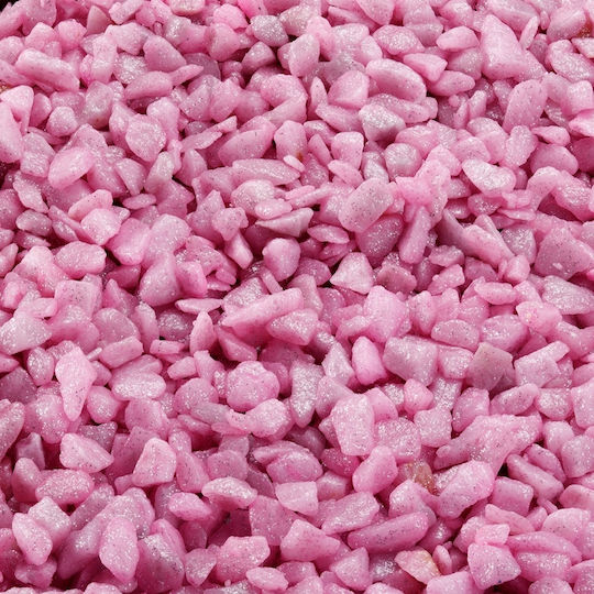 Aqua Della Glamour Stone Aquarium Soils / Substrates 2kg 2