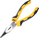 Deli Straight Cutting Plier 152mm Length E