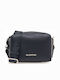 Valentino Bags Women's Bag Crossbody Black