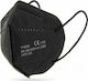 Weikang FFP2 NR Filtering Half Mask Schutzmaske...