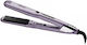 Eurostil Infra Red 0633168 Haarglätter mit Keramikplatten