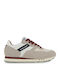 Renato Garini Sneakers Beige