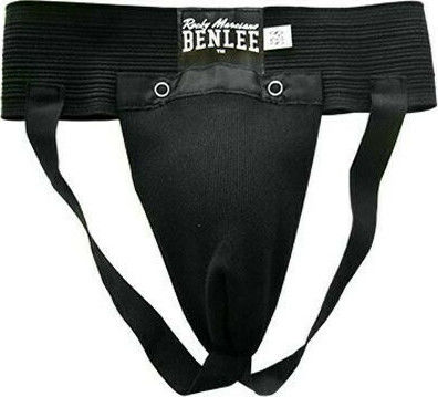 Benlee Men's Groin Protectors