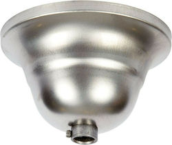 VK Lighting Ροζέτα Οροφής