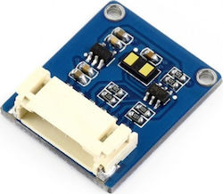 Waveshare Sensor Distance VL53L1X 1pcs