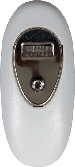 VK Lighting Dimmer de Mână 19102-005621